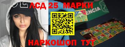 spice Кулебаки